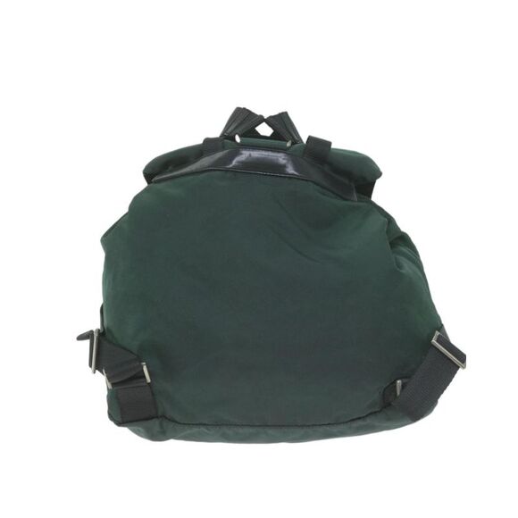 Pre Loved Prada  Tessuto - Picture 3 of 15